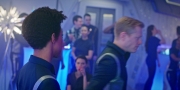 Filename=extant_StarTrekDiscovery_1x07-MagicToMakeTheSanestManGoMad_2619.jpg
Filesize=205KiB
Dimensions=1920x960
Date added=Jan 02, 2019 extant_StarTrekDiscovery_1x07-MagicToMakeTheSanestManGoMad_2619.jpg