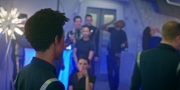 Filename=extant_StarTrekDiscovery_1x07-MagicToMakeTheSanestManGoMad_2620.jpg
Filesize=192KiB
Dimensions=1920x960
Date added=Jan 02, 2019 extant_StarTrekDiscovery_1x07-MagicToMakeTheSanestManGoMad_2620.jpg