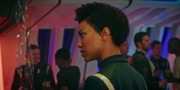 Filename=extant_StarTrekDiscovery_1x07-MagicToMakeTheSanestManGoMad_2621.jpg
Filesize=162KiB
Dimensions=1920x960
Date added=Jan 02, 2019 extant_StarTrekDiscovery_1x07-MagicToMakeTheSanestManGoMad_2621.jpg