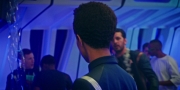 Filename=extant_StarTrekDiscovery_1x07-MagicToMakeTheSanestManGoMad_2623.jpg
Filesize=199KiB
Dimensions=1920x960
Date added=Jan 02, 2019 extant_StarTrekDiscovery_1x07-MagicToMakeTheSanestManGoMad_2623.jpg