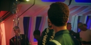 Filename=extant_StarTrekDiscovery_1x07-MagicToMakeTheSanestManGoMad_2624.jpg
Filesize=199KiB
Dimensions=1920x960
Date added=Jan 02, 2019 extant_StarTrekDiscovery_1x07-MagicToMakeTheSanestManGoMad_2624.jpg