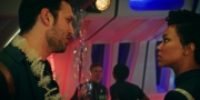 Filename=extant_StarTrekDiscovery_1x07-MagicToMakeTheSanestManGoMad_2627.jpg
Filesize=192KiB
Dimensions=1920x960
Date added=Jan 02, 2019 extant_StarTrekDiscovery_1x07-MagicToMakeTheSanestManGoMad_2627.jpg