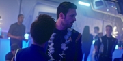 Filename=extant_StarTrekDiscovery_1x07-MagicToMakeTheSanestManGoMad_2628.jpg
Filesize=184KiB
Dimensions=1920x960
Date added=Jan 02, 2019 extant_StarTrekDiscovery_1x07-MagicToMakeTheSanestManGoMad_2628.jpg