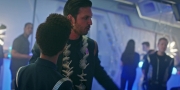 Filename=extant_StarTrekDiscovery_1x07-MagicToMakeTheSanestManGoMad_2630.jpg
Filesize=188KiB
Dimensions=1920x960
Date added=Jan 02, 2019 extant_StarTrekDiscovery_1x07-MagicToMakeTheSanestManGoMad_2630.jpg