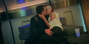 Filename=extant_StarTrekDiscovery_1x07-MagicToMakeTheSanestManGoMad_2631.jpg
Filesize=177KiB
Dimensions=1920x960
Date added=Jan 02, 2019 extant_StarTrekDiscovery_1x07-MagicToMakeTheSanestManGoMad_2631.jpg
