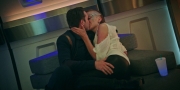 Filename=extant_StarTrekDiscovery_1x07-MagicToMakeTheSanestManGoMad_2634.jpg
Filesize=180KiB
Dimensions=1920x960
Date added=Jan 02, 2019 extant_StarTrekDiscovery_1x07-MagicToMakeTheSanestManGoMad_2634.jpg