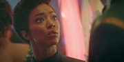 Filename=extant_StarTrekDiscovery_1x07-MagicToMakeTheSanestManGoMad_2635.jpg
Filesize=151KiB
Dimensions=1920x960
Date added=Jan 02, 2019 extant_StarTrekDiscovery_1x07-MagicToMakeTheSanestManGoMad_2635.jpg