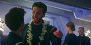 Filename=extant_StarTrekDiscovery_1x07-MagicToMakeTheSanestManGoMad_2636.jpg
Filesize=194KiB
Dimensions=1920x960
Date added=Jan 02, 2019 extant_StarTrekDiscovery_1x07-MagicToMakeTheSanestManGoMad_2636.jpg