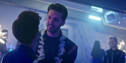 Filename=extant_StarTrekDiscovery_1x07-MagicToMakeTheSanestManGoMad_2638.jpg
Filesize=187KiB
Dimensions=1920x960
Date added=Jan 02, 2019 extant_StarTrekDiscovery_1x07-MagicToMakeTheSanestManGoMad_2638.jpg