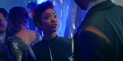 Filename=extant_StarTrekDiscovery_1x07-MagicToMakeTheSanestManGoMad_2639.jpg
Filesize=191KiB
Dimensions=1920x960
Date added=Jan 02, 2019 extant_StarTrekDiscovery_1x07-MagicToMakeTheSanestManGoMad_2639.jpg