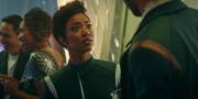 Filename=extant_StarTrekDiscovery_1x07-MagicToMakeTheSanestManGoMad_2640.jpg
Filesize=175KiB
Dimensions=1920x960
Date added=Jan 02, 2019 extant_StarTrekDiscovery_1x07-MagicToMakeTheSanestManGoMad_2640.jpg
