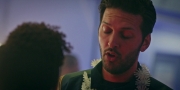 Filename=extant_StarTrekDiscovery_1x07-MagicToMakeTheSanestManGoMad_2642.jpg
Filesize=162KiB
Dimensions=1920x960
Date added=Jan 02, 2019 extant_StarTrekDiscovery_1x07-MagicToMakeTheSanestManGoMad_2642.jpg