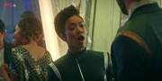Filename=extant_StarTrekDiscovery_1x07-MagicToMakeTheSanestManGoMad_2644.jpg
Filesize=197KiB
Dimensions=1920x960
Date added=Jan 02, 2019 extant_StarTrekDiscovery_1x07-MagicToMakeTheSanestManGoMad_2644.jpg