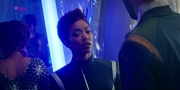 Filename=extant_StarTrekDiscovery_1x07-MagicToMakeTheSanestManGoMad_2645.jpg
Filesize=182KiB
Dimensions=1920x960
Date added=Jan 02, 2019 extant_StarTrekDiscovery_1x07-MagicToMakeTheSanestManGoMad_2645.jpg