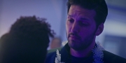 Filename=extant_StarTrekDiscovery_1x07-MagicToMakeTheSanestManGoMad_2646.jpg
Filesize=159KiB
Dimensions=1920x960
Date added=Jan 02, 2019 extant_StarTrekDiscovery_1x07-MagicToMakeTheSanestManGoMad_2646.jpg