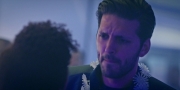 Filename=extant_StarTrekDiscovery_1x07-MagicToMakeTheSanestManGoMad_2647.jpg
Filesize=154KiB
Dimensions=1920x960
Date added=Jan 02, 2019 extant_StarTrekDiscovery_1x07-MagicToMakeTheSanestManGoMad_2647.jpg