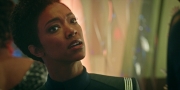 Filename=extant_StarTrekDiscovery_1x07-MagicToMakeTheSanestManGoMad_2649.jpg
Filesize=180KiB
Dimensions=1920x960
Date added=Jan 02, 2019 extant_StarTrekDiscovery_1x07-MagicToMakeTheSanestManGoMad_2649.jpg