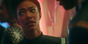 Filename=extant_StarTrekDiscovery_1x07-MagicToMakeTheSanestManGoMad_2651.jpg
Filesize=156KiB
Dimensions=1920x960
Date added=Jan 02, 2019 extant_StarTrekDiscovery_1x07-MagicToMakeTheSanestManGoMad_2651.jpg