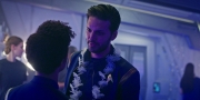Filename=extant_StarTrekDiscovery_1x07-MagicToMakeTheSanestManGoMad_2652.jpg
Filesize=193KiB
Dimensions=1920x960
Date added=Jan 02, 2019 extant_StarTrekDiscovery_1x07-MagicToMakeTheSanestManGoMad_2652.jpg