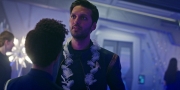 Filename=extant_StarTrekDiscovery_1x07-MagicToMakeTheSanestManGoMad_2653.jpg
Filesize=171KiB
Dimensions=1920x960
Date added=Jan 02, 2019 extant_StarTrekDiscovery_1x07-MagicToMakeTheSanestManGoMad_2653.jpg