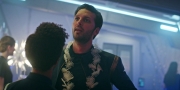 Filename=extant_StarTrekDiscovery_1x07-MagicToMakeTheSanestManGoMad_2654.jpg
Filesize=177KiB
Dimensions=1920x960
Date added=Jan 02, 2019 extant_StarTrekDiscovery_1x07-MagicToMakeTheSanestManGoMad_2654.jpg