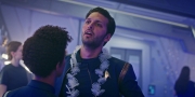 extant_StarTrekDiscovery_1x07-MagicToMakeTheSanestManGoMad_2655.jpg