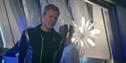 extant_StarTrekDiscovery_1x07-MagicToMakeTheSanestManGoMad_2658.jpg