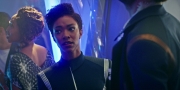 extant_StarTrekDiscovery_1x07-MagicToMakeTheSanestManGoMad_2659.jpg