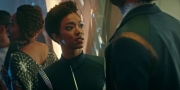Filename=extant_StarTrekDiscovery_1x07-MagicToMakeTheSanestManGoMad_2660.jpg
Filesize=196KiB
Dimensions=1920x960
Date added=Jan 02, 2019 extant_StarTrekDiscovery_1x07-MagicToMakeTheSanestManGoMad_2660.jpg