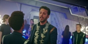 Filename=extant_StarTrekDiscovery_1x07-MagicToMakeTheSanestManGoMad_2661.jpg
Filesize=215KiB
Dimensions=1920x960
Date added=Jan 02, 2019 extant_StarTrekDiscovery_1x07-MagicToMakeTheSanestManGoMad_2661.jpg