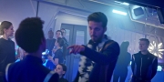 Filename=extant_StarTrekDiscovery_1x07-MagicToMakeTheSanestManGoMad_2662.jpg
Filesize=191KiB
Dimensions=1920x960
Date added=Jan 02, 2019 extant_StarTrekDiscovery_1x07-MagicToMakeTheSanestManGoMad_2662.jpg