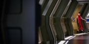 Filename=extant_StarTrekDiscovery_1x07-MagicToMakeTheSanestManGoMad_2665.jpg
Filesize=223KiB
Dimensions=1920x960
Date added=Jan 02, 2019 extant_StarTrekDiscovery_1x07-MagicToMakeTheSanestManGoMad_2665.jpg