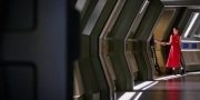 Filename=extant_StarTrekDiscovery_1x07-MagicToMakeTheSanestManGoMad_2666.jpg
Filesize=258KiB
Dimensions=1920x960
Date added=Jan 02, 2019 extant_StarTrekDiscovery_1x07-MagicToMakeTheSanestManGoMad_2666.jpg
