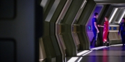 Filename=extant_StarTrekDiscovery_1x07-MagicToMakeTheSanestManGoMad_2667.jpg
Filesize=237KiB
Dimensions=1920x960
Date added=Jan 02, 2019 extant_StarTrekDiscovery_1x07-MagicToMakeTheSanestManGoMad_2667.jpg