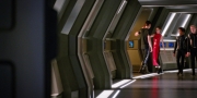 Filename=extant_StarTrekDiscovery_1x07-MagicToMakeTheSanestManGoMad_2668.jpg
Filesize=232KiB
Dimensions=1920x960
Date added=Jan 02, 2019 extant_StarTrekDiscovery_1x07-MagicToMakeTheSanestManGoMad_2668.jpg