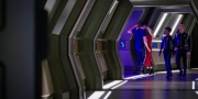 Filename=extant_StarTrekDiscovery_1x07-MagicToMakeTheSanestManGoMad_2669.jpg
Filesize=270KiB
Dimensions=1920x960
Date added=Jan 02, 2019 extant_StarTrekDiscovery_1x07-MagicToMakeTheSanestManGoMad_2669.jpg