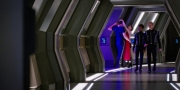 Filename=extant_StarTrekDiscovery_1x07-MagicToMakeTheSanestManGoMad_2670.jpg
Filesize=245KiB
Dimensions=1920x960
Date added=Jan 02, 2019 extant_StarTrekDiscovery_1x07-MagicToMakeTheSanestManGoMad_2670.jpg