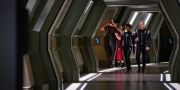 Filename=extant_StarTrekDiscovery_1x07-MagicToMakeTheSanestManGoMad_2671.jpg
Filesize=245KiB
Dimensions=1920x960
Date added=Jan 02, 2019 extant_StarTrekDiscovery_1x07-MagicToMakeTheSanestManGoMad_2671.jpg