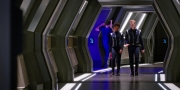 Filename=extant_StarTrekDiscovery_1x07-MagicToMakeTheSanestManGoMad_2672.jpg
Filesize=273KiB
Dimensions=1920x960
Date added=Jan 02, 2019 extant_StarTrekDiscovery_1x07-MagicToMakeTheSanestManGoMad_2672.jpg