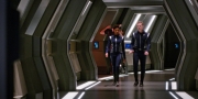 Filename=extant_StarTrekDiscovery_1x07-MagicToMakeTheSanestManGoMad_2673.jpg
Filesize=257KiB
Dimensions=1920x960
Date added=Jan 02, 2019 extant_StarTrekDiscovery_1x07-MagicToMakeTheSanestManGoMad_2673.jpg