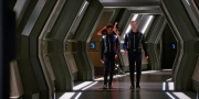 Filename=extant_StarTrekDiscovery_1x07-MagicToMakeTheSanestManGoMad_2674.jpg
Filesize=255KiB
Dimensions=1920x960
Date added=Jan 02, 2019 extant_StarTrekDiscovery_1x07-MagicToMakeTheSanestManGoMad_2674.jpg
