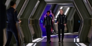 Filename=extant_StarTrekDiscovery_1x07-MagicToMakeTheSanestManGoMad_2675.jpg
Filesize=279KiB
Dimensions=1920x960
Date added=Jan 02, 2019 extant_StarTrekDiscovery_1x07-MagicToMakeTheSanestManGoMad_2675.jpg