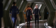 Filename=extant_StarTrekDiscovery_1x07-MagicToMakeTheSanestManGoMad_2676.jpg
Filesize=261KiB
Dimensions=1920x960
Date added=Jan 02, 2019 extant_StarTrekDiscovery_1x07-MagicToMakeTheSanestManGoMad_2676.jpg