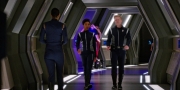 Filename=extant_StarTrekDiscovery_1x07-MagicToMakeTheSanestManGoMad_2677.jpg
Filesize=251KiB
Dimensions=1920x960
Date added=Jan 02, 2019 extant_StarTrekDiscovery_1x07-MagicToMakeTheSanestManGoMad_2677.jpg