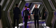 Filename=extant_StarTrekDiscovery_1x07-MagicToMakeTheSanestManGoMad_2678.jpg
Filesize=287KiB
Dimensions=1920x960
Date added=Jan 02, 2019 extant_StarTrekDiscovery_1x07-MagicToMakeTheSanestManGoMad_2678.jpg