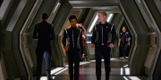 Filename=extant_StarTrekDiscovery_1x07-MagicToMakeTheSanestManGoMad_2679.jpg
Filesize=252KiB
Dimensions=1920x960
Date added=Jan 02, 2019 extant_StarTrekDiscovery_1x07-MagicToMakeTheSanestManGoMad_2679.jpg