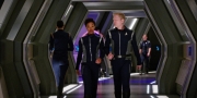 Filename=extant_StarTrekDiscovery_1x07-MagicToMakeTheSanestManGoMad_2680.jpg
Filesize=279KiB
Dimensions=1920x960
Date added=Jan 02, 2019 extant_StarTrekDiscovery_1x07-MagicToMakeTheSanestManGoMad_2680.jpg