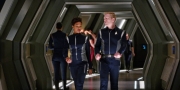 Filename=extant_StarTrekDiscovery_1x07-MagicToMakeTheSanestManGoMad_2681.jpg
Filesize=250KiB
Dimensions=1920x960
Date added=Jan 02, 2019 extant_StarTrekDiscovery_1x07-MagicToMakeTheSanestManGoMad_2681.jpg