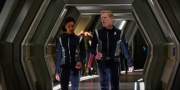 Filename=extant_StarTrekDiscovery_1x07-MagicToMakeTheSanestManGoMad_2682.jpg
Filesize=254KiB
Dimensions=1920x960
Date added=Jan 02, 2019 extant_StarTrekDiscovery_1x07-MagicToMakeTheSanestManGoMad_2682.jpg