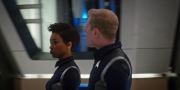 Filename=extant_StarTrekDiscovery_1x07-MagicToMakeTheSanestManGoMad_2685.jpg
Filesize=200KiB
Dimensions=1920x960
Date added=Jan 02, 2019 extant_StarTrekDiscovery_1x07-MagicToMakeTheSanestManGoMad_2685.jpg